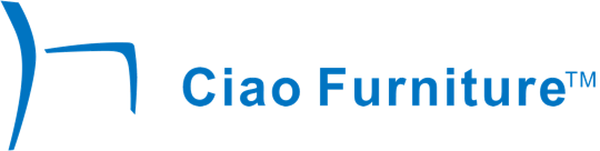 Logo - CIAO FURNITURE